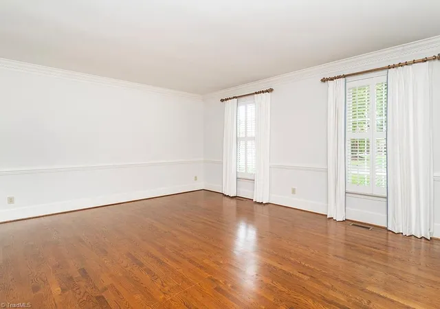 4th image of 3235 Hiddenwood Ln, Burlington, NC 27215 | MLS# 1225907