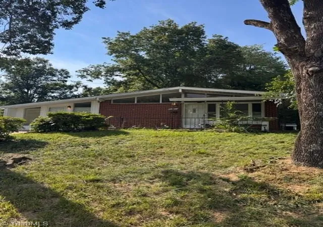 1st image of 1200 Peachtree St, Winston Salem, NC 27107 | MLS# 1231133