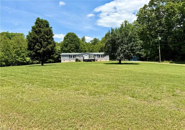 2nd image of 1177 Stone Mountain Rd, Stoneville, NC 27048 | MLS# 1223790