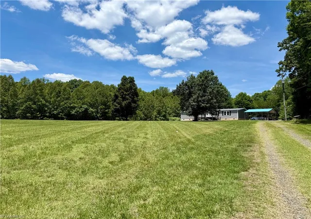 4th image of 1177 Stone Mountain Rd, Stoneville, NC 27048 | MLS# 1223790