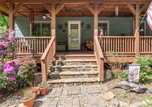 2nd image of 340 Bear Branch Trl, Reidsville, NC 27320 | MLS# 1216883