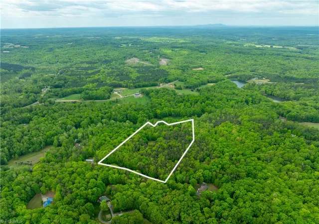 50th image of 340 Bear Branch Trl, Reidsville, NC 27320 | MLS# 1216883