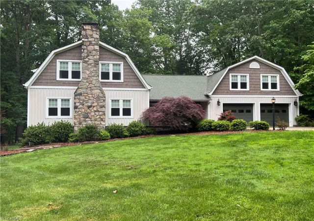 1st image of 124 Club Haven Dr, State Road, NC 28676 | MLS# 1223896
