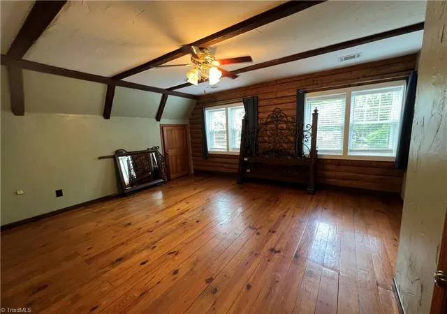 23rd image of 124 Club Haven Dr, State Road, NC 28676 | MLS# 1223896