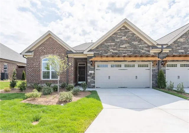 1st image of 1275 Talisker Way, Burlington, NC 27215 | MLS# 1202066