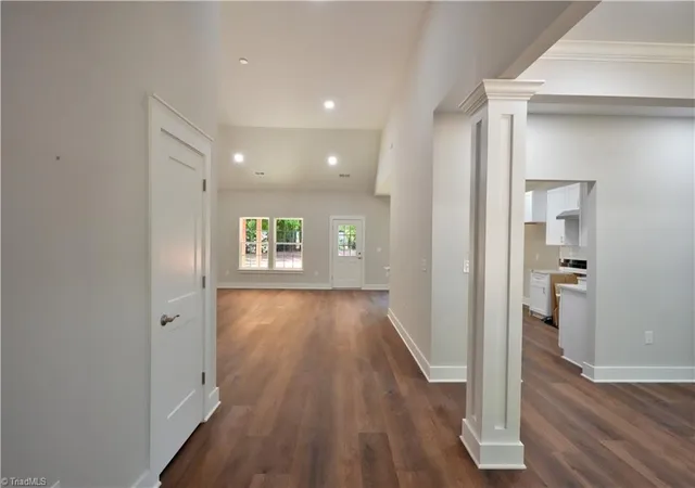 4th image of 1004 Phineas Dr, Kernersville, NC 27284 | MLS# 1218097