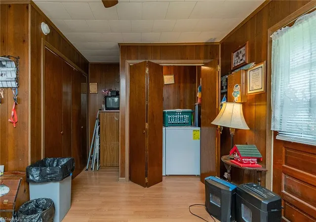 Photo 49 of Manufactured home for sale at 1025 Holly Grove Rd, Lexington, NC 27292 | MLS# 1232875 | Listing updated on 2026-08-21