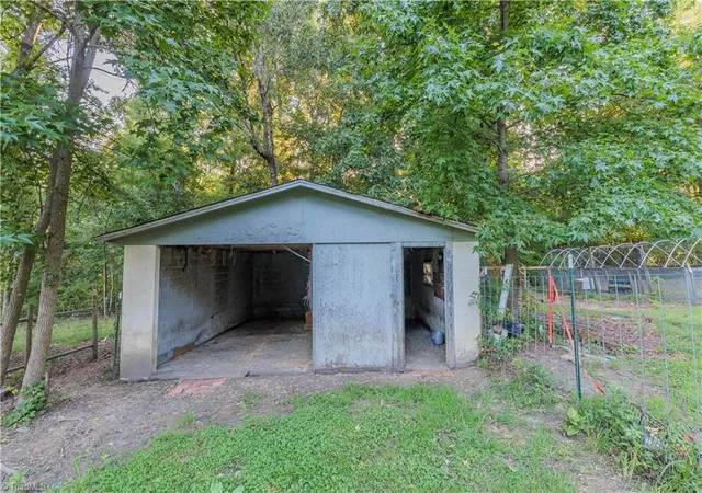 Photo 26 of Sale Pending at 3226 Jidemi Rd, Greensboro, NC 27406 | MLS# 1229812 | Listing updated on 2026-10-01