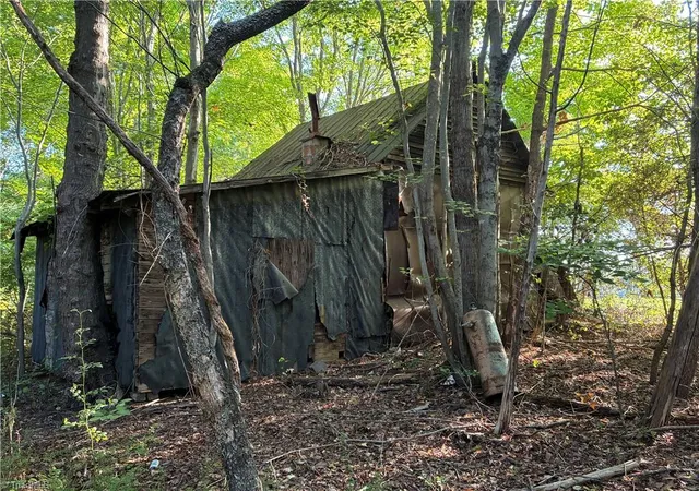 11th image of 00 Bethany Rd, Reidsville, NC 27320 | MLS# 1230367