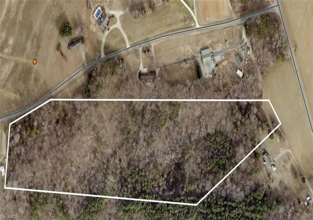 2nd image of 00 Bethany Rd, Reidsville, NC 27320 | MLS# 1230367