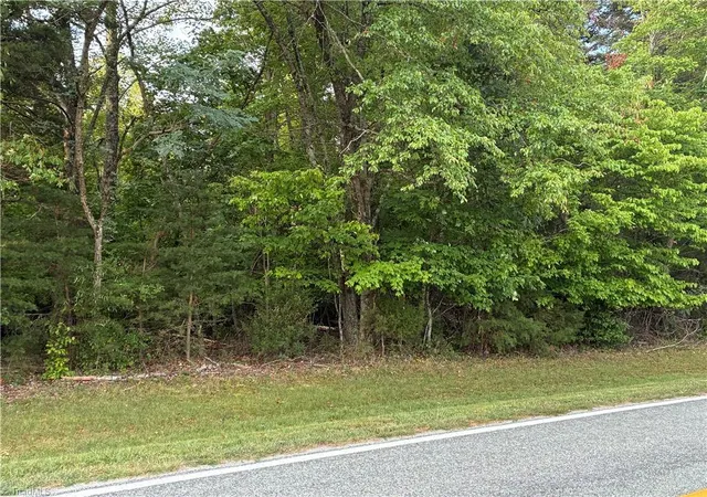 3rd image of 00 Bethany Rd, Reidsville, NC 27320 | MLS# 1230367