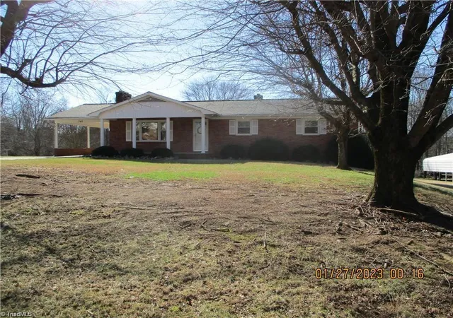 1st image of 740 Sommerdale Ct, Rural Hall, NC 27045 | MLS# 1226539