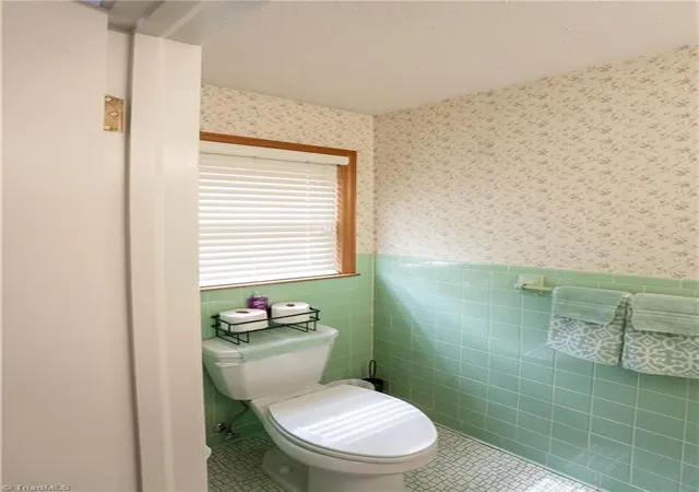 27th image of 740 Sommerdale Ct, Rural Hall, NC 27045 | MLS# 1226539
