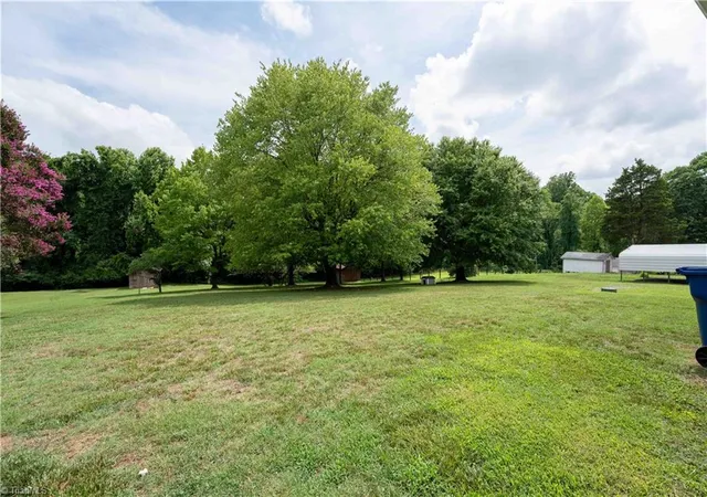 image of 740 Sommerdale Ct, Rural Hall, NC 27045 | MLS# 1226539