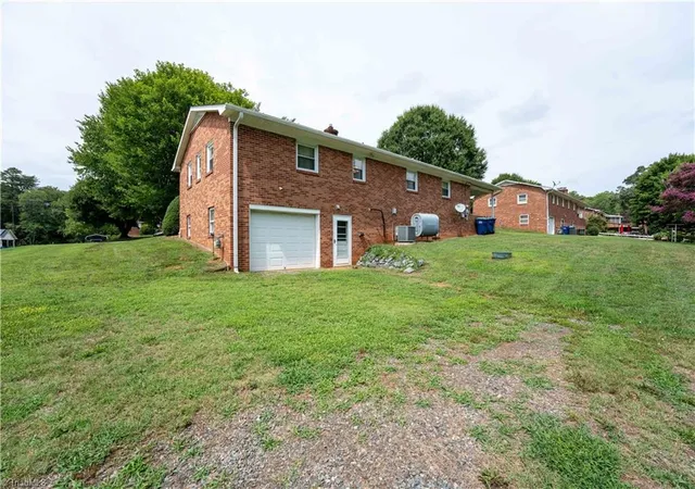 image of 740 Sommerdale Ct, Rural Hall, NC 27045 | MLS# 1226539