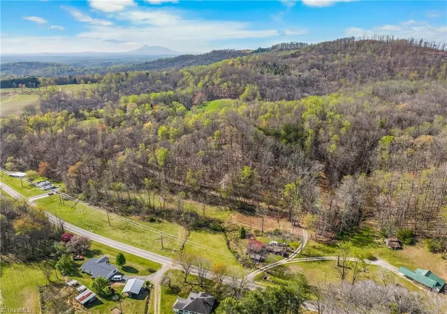 Homes for sale in Pilot Mountain, NC | 378 Bright Hill Ln, Pilot Mountain, NC 27041 | MLS# 1214823