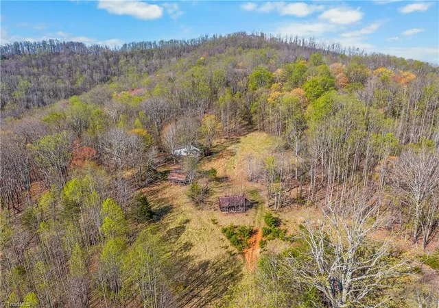 Homes for sale in Pilot Mountain, NC | 378 Bright Hill Ln, Pilot Mountain, NC 27041 | MLS# 1214823