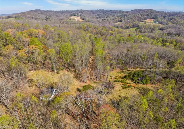 Homes for sale in Pilot Mountain, NC | 378 Bright Hill Ln, Pilot Mountain, NC 27041 | MLS# 1214823
