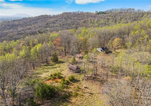 Homes for sale in Pilot Mountain, NC | 378 Bright Hill Ln, Pilot Mountain, NC 27041 | MLS# 1214823