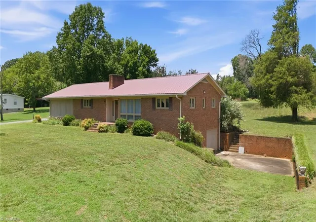 1st image of 1456 Shady Grove Church Rd, Winston Salem, NC 27107 | MLS# 1226158