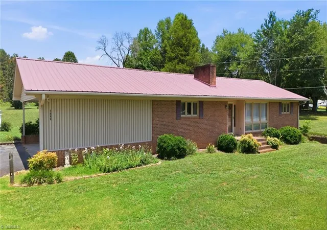 4th image of 1456 Shady Grove Church Rd, Winston Salem, NC 27107 | MLS# 1226158