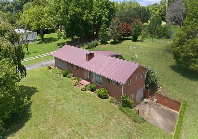 5th image of 1456 Shady Grove Church Rd, Winston Salem, NC 27107 | MLS# 1226158