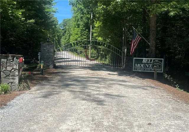 Homes for sale in Hays, NC | Tbd Wilderness Rd, Hays, NC 28635 | MLS# 1222938