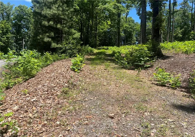Homes for sale in Hays, NC | Tbd Wilderness Rd, Hays, NC 28635 | MLS# 1222938