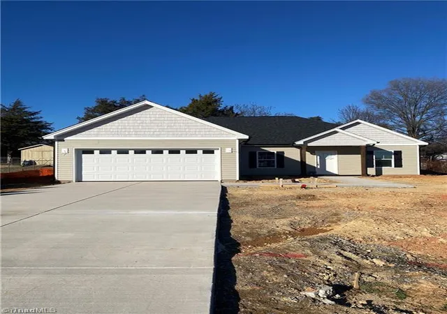 1st image of 1009 Fairfield Dr, Yadkinville, NC 27055 | MLS# 1217249