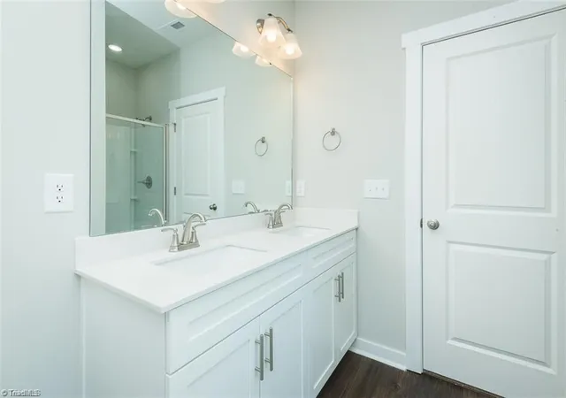 21st image of 1009 Fairfield Dr, Yadkinville, NC 27055 | MLS# 1217249