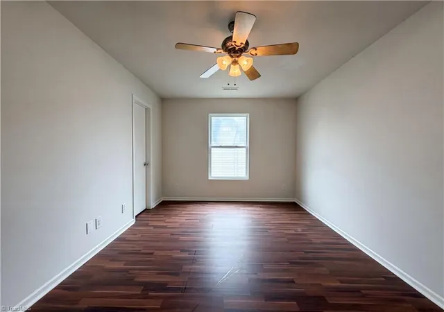 Photo 3 of Single family home for sale at 382 Kendall Dr, Winston Salem, NC 27107 | MLS# 1224113 | Listing updated on 2026-10-30