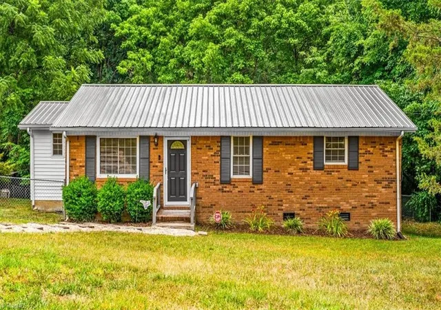 Homes for sale in Trinity, NC | 5479 Kimberly Ln, Trinity, NC 27370 | MLS# 1225230