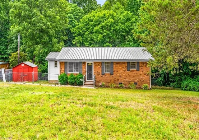 Homes for sale in Trinity, NC | 5479 Kimberly Ln, Trinity, NC 27370 | MLS# 1225230