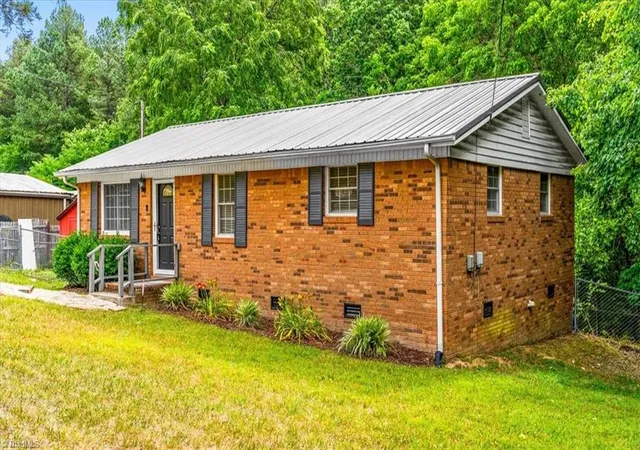 Homes for sale in Trinity, NC | 5479 Kimberly Ln, Trinity, NC 27370 | MLS# 1225230