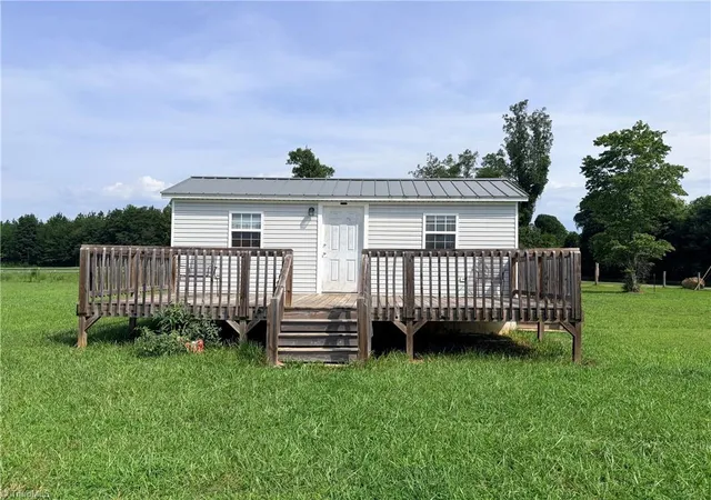 1st image of 5585 W Nc Hwy 89, Westfield, NC 27053 | MLS# 1232876