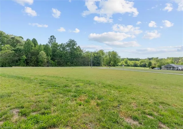 18th image of 861 Creed Rd, Ararat, NC 27007 | MLS# 1217808