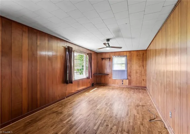 4th image of 861 Creed Rd, Ararat, NC 27007 | MLS# 1217808