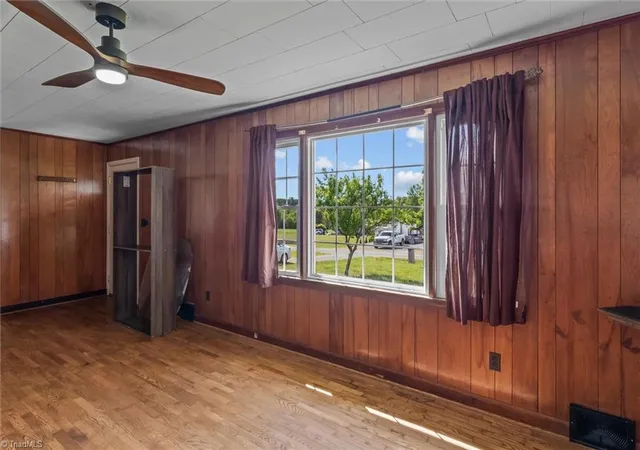 5th image of 861 Creed Rd, Ararat, NC 27007 | MLS# 1217808