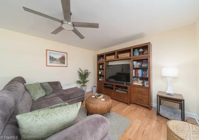 4th image of 5055 Pine Hall Rd, Walkertown, NC 27051 | MLS# 1222494