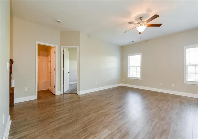 3rd image of 739 Breeders Cup Dr, Whitsett, NC 27377 | MLS# 1223232