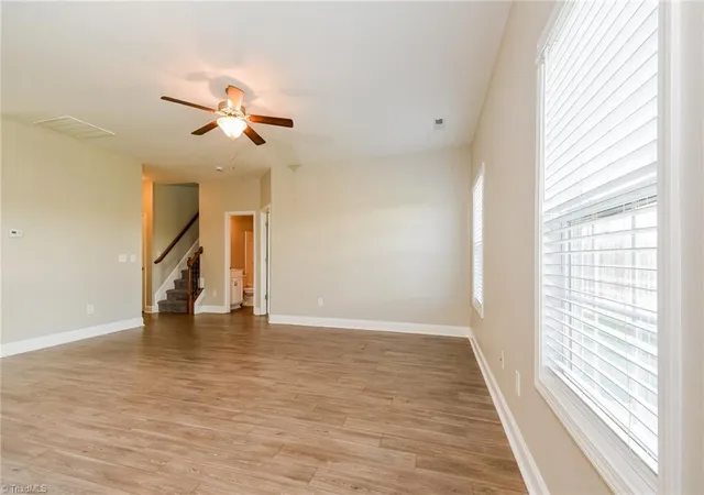 4th image of 739 Breeders Cup Dr, Whitsett, NC 27377 | MLS# 1223232