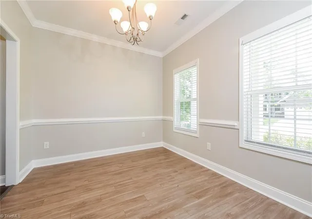 5th image of 739 Breeders Cup Dr, Whitsett, NC 27377 | MLS# 1223232