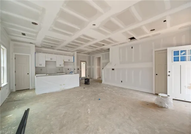 Photo 3 of Single family home for sale at 4361 Old Greensboro Rd, Winston Salem, NC 27101 | MLS# 1233746 | Listing updated on 2026-09-10