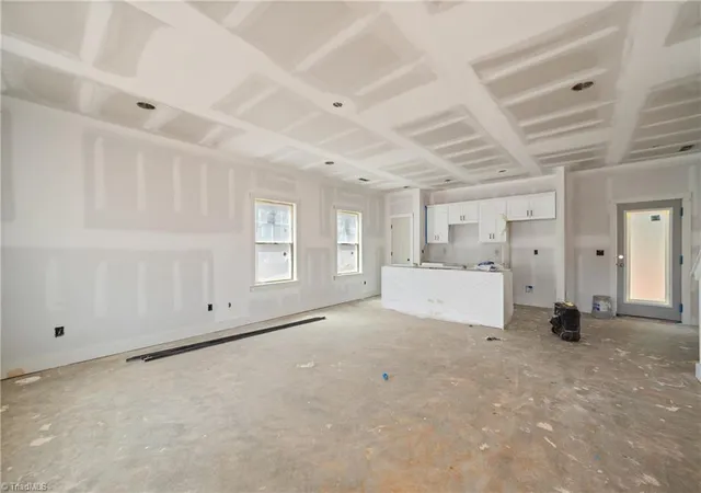 Photo 4 of Single family home for sale at 4361 Old Greensboro Rd, Winston Salem, NC 27101 | MLS# 1233746 | Listing updated on 2026-09-10
