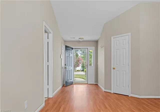 4th image of 5303 Carriage Woods Dr, Browns Summit, NC 27214 | MLS# 1228973