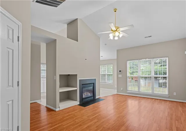 5th image of 5303 Carriage Woods Dr, Browns Summit, NC 27214 | MLS# 1228973
