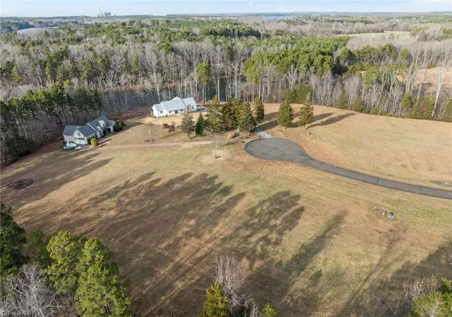 Homes for sale in Roxboro, NC | Lot 9 Fishers Ct, Roxboro, NC 27574 | MLS# 1206787