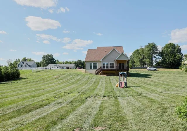20th image of 4908 Gordon Farm Wy, Browns Summit, NC 27214 | MLS# 1224173