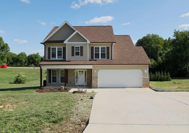 2nd image of 4908 Gordon Farm Wy, Browns Summit, NC 27214 | MLS# 1224173