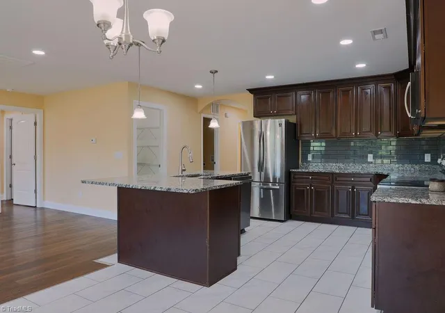 Photo 4 of Sale Pending at 4908 Gordon Farm Way, Browns Summit, NC 27214 | MLS# 1224173 | Listing updated on 2026-09-29